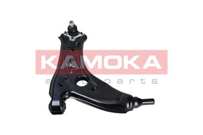KAMOKA 9050254 EAN: 5902473046118.