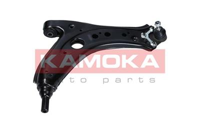 KAMOKA 9050254 EAN: 5902473046118.