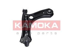 KAMOKA 9050255