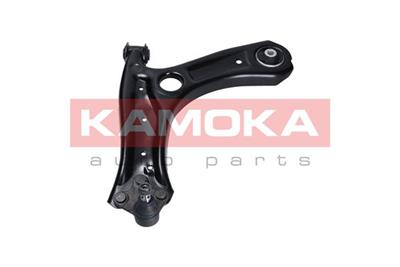 KAMOKA 9050255 EAN: 5902473046125.