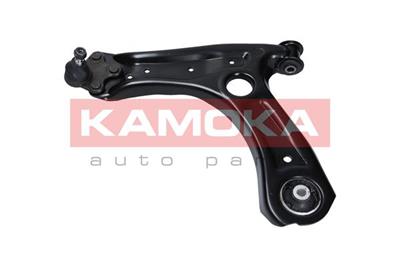 KAMOKA 9050255 EAN: 5902473046125.