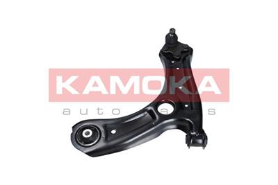 KAMOKA 9050255 EAN: 5902473046125.