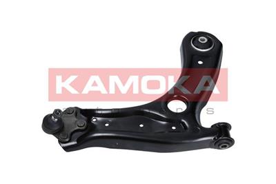 KAMOKA 9050256 EAN: 5902473046132.