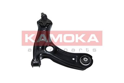 KAMOKA 9050256 EAN: 5902473046132.