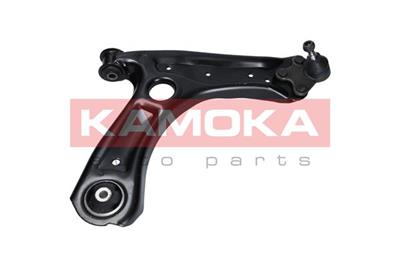 KAMOKA 9050256 EAN: 5902473046132.