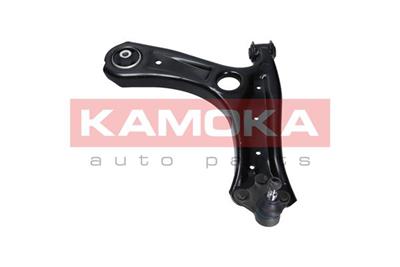 KAMOKA 9050256 EAN: 5902473046132.