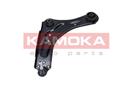 KAMOKA 9050261