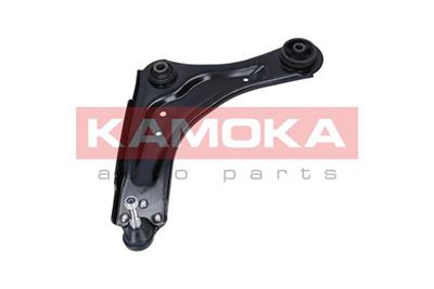 KAMOKA 9050261 EAN: 5902473046187.