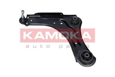 KAMOKA 9050261 EAN: 5902473046187.
