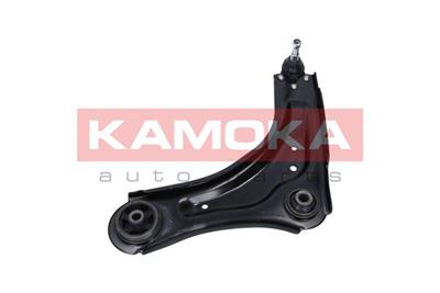 KAMOKA 9050261 EAN: 5902473046187.