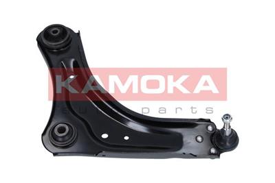 KAMOKA 9050261 EAN: 5902473046187.
