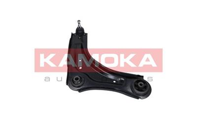 KAMOKA 9050262 EAN: 5902473046194.