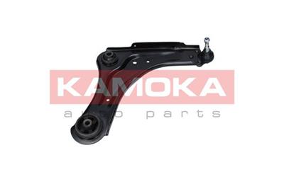 KAMOKA 9050262 EAN: 5902473046194.