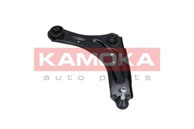 KAMOKA 9050262 EAN: 5902473046194.