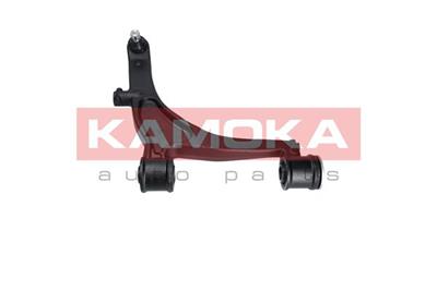 KAMOKA 9050273 EAN: 5902473046309.
