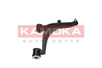 KAMOKA 9050273 EAN: 5902473046309.