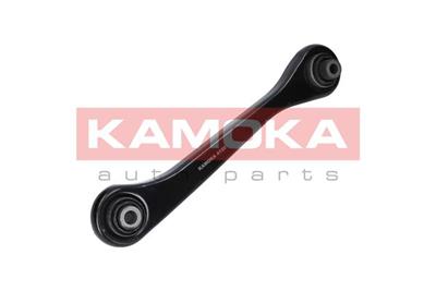 KAMOKA 9050274 EAN: 5902473046316.