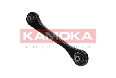 KAMOKA 9050274 EAN: 5902473046316.