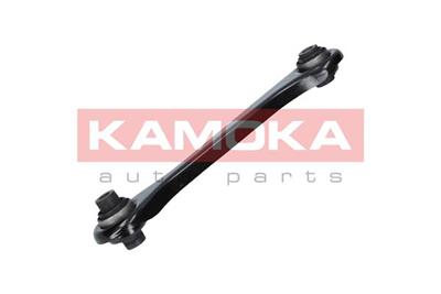 KAMOKA 9050274 EAN: 5902473046316.