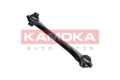 KAMOKA 9050274 EAN: 5902473046316.