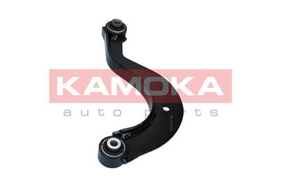 KAMOKA 9050279 EAN: 5902473046378.