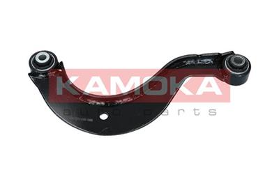 KAMOKA 9050279 EAN: 5902473046378.