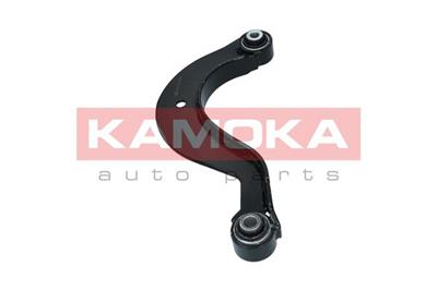 KAMOKA 9050279 EAN: 5902473046378.