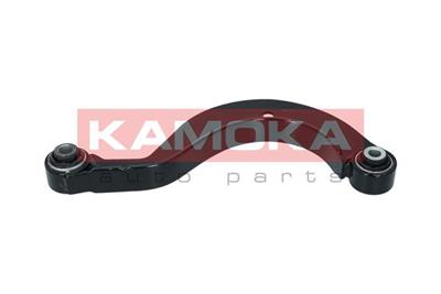 KAMOKA 9050279 EAN: 5902473046378.