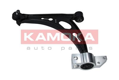 KAMOKA 9050280 EAN: 5902473046385.