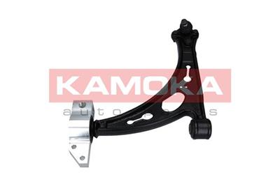 KAMOKA 9050280 EAN: 5902473046385.