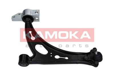 KAMOKA 9050280 EAN: 5902473046385.