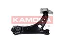 KAMOKA 9050281