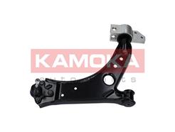 KAMOKA 9050281