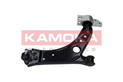 KAMOKA 9050281 EAN: 5902473046392.