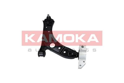 KAMOKA 9050281 EAN: 5902473046392.