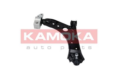 KAMOKA 9050281 EAN: 5902473046392.