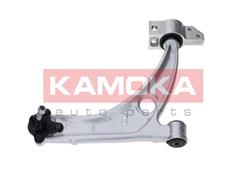 KAMOKA 9050283