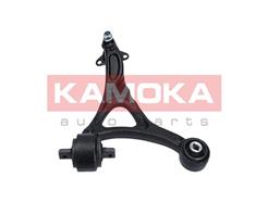KAMOKA 9050284