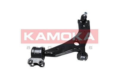 KAMOKA 9050286 EAN: 5902473046446.