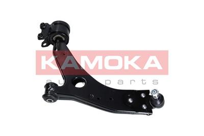 KAMOKA 9050286 EAN: 5902473046446.