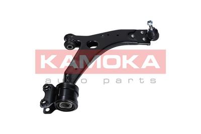 KAMOKA 9050287 EAN: 5902473046453.