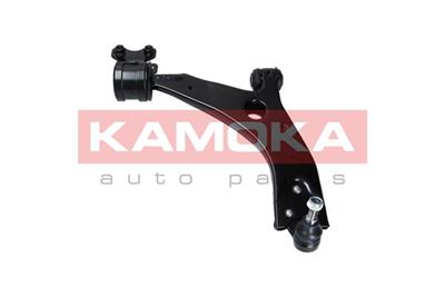 KAMOKA 9050287 EAN: 5902473046453.