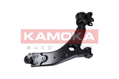 KAMOKA 9050287 EAN: 5902473046453.