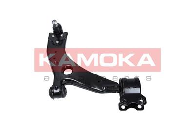 KAMOKA 9050287 EAN: 5902473046453.