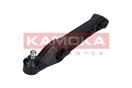 KAMOKA 9050292