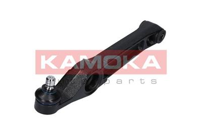 KAMOKA 9050292 EAN: 5902473046514.