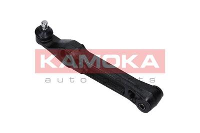 KAMOKA 9050292 EAN: 5902473046514.