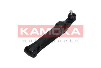 KAMOKA 9050292 EAN: 5902473046514.