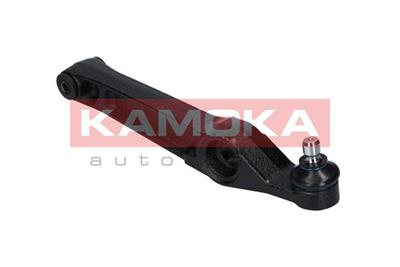 KAMOKA 9050292 EAN: 5902473046514.