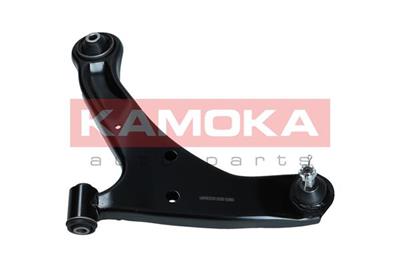 KAMOKA 9050293 EAN: 5902473046521.